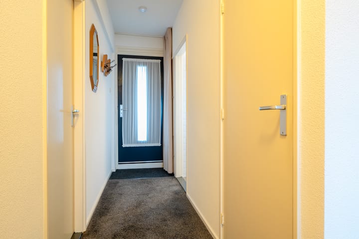 Foto 9 van Donderslaan 151