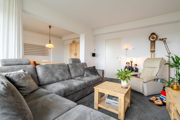 Foto 13 van Donderslaan 151