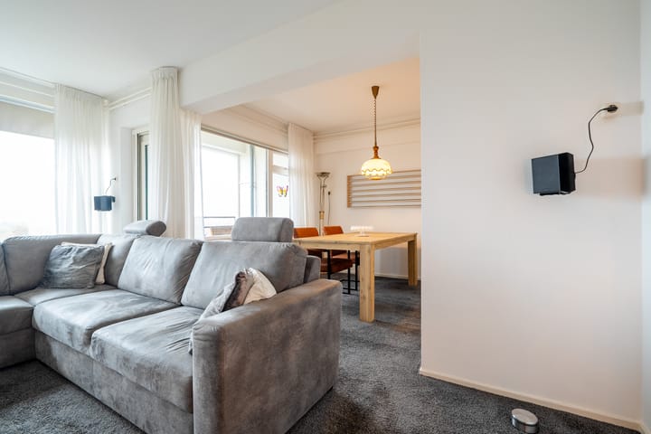 Foto 14 van Donderslaan 151