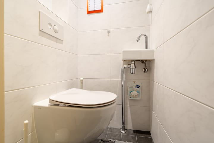 Foto 10 van Donderslaan 151