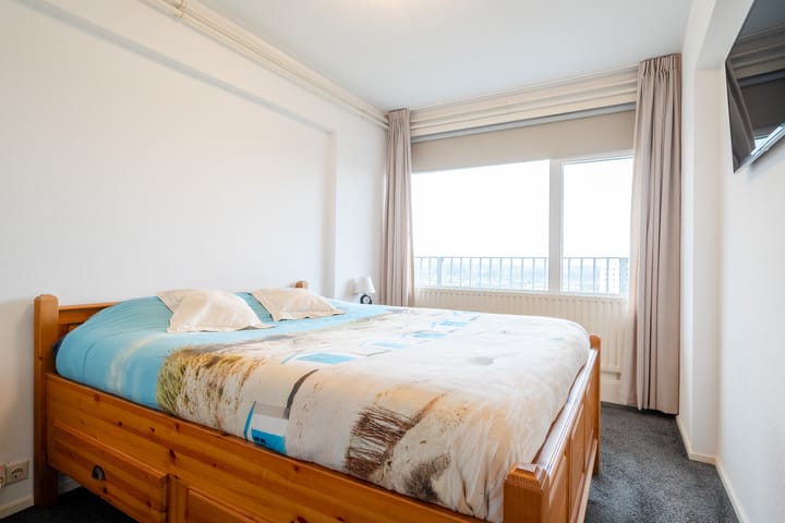 Foto 25 van Donderslaan 151