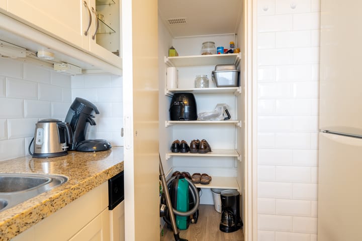 Foto 24 van Donderslaan 151