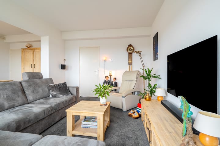 Foto 12 van Donderslaan 151