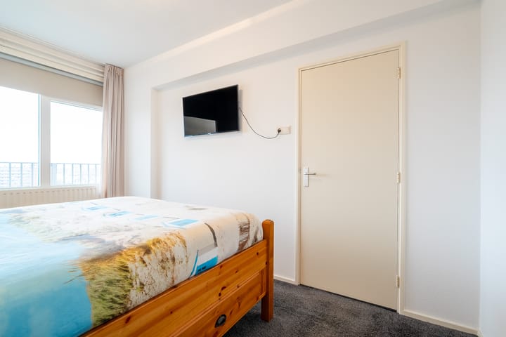 Foto 27 van Donderslaan 151