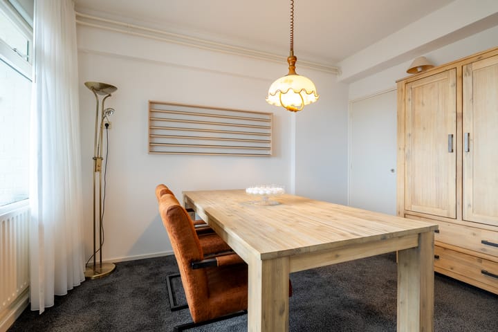 Foto 16 van Donderslaan 151