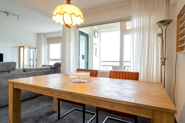 Foto 17 van Donderslaan 151