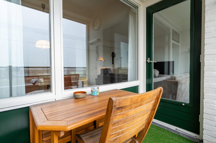 Foto 19 van Donderslaan 151