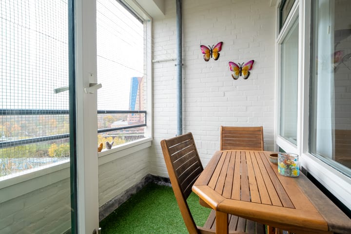 Foto 20 van Donderslaan 151