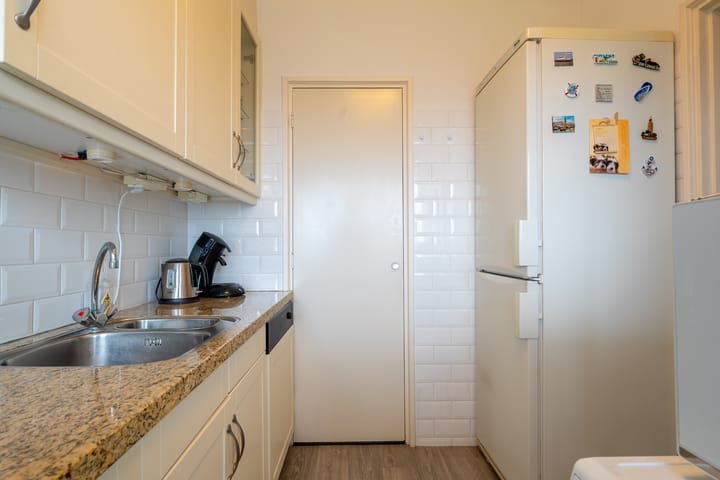 Foto 23 van Donderslaan 151