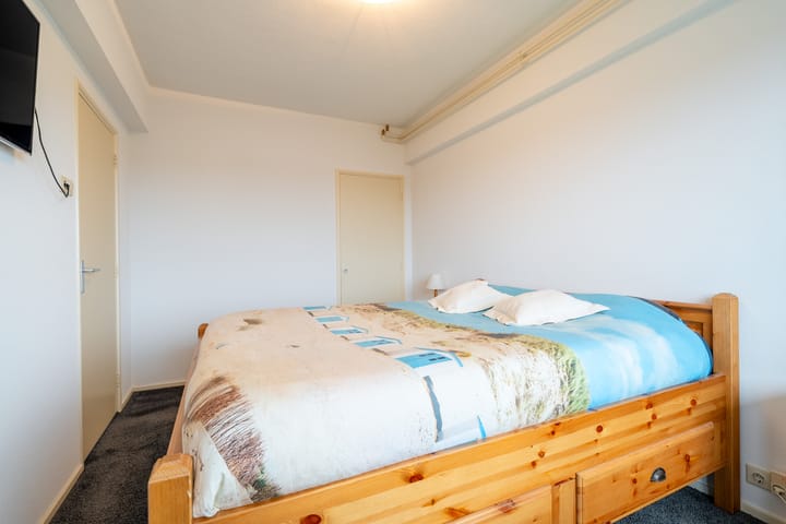 Foto 26 van Donderslaan 151