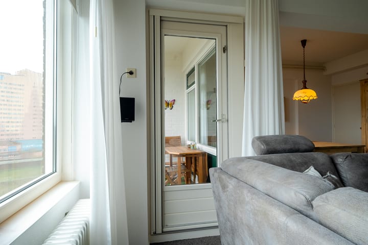 Foto 18 van Donderslaan 151