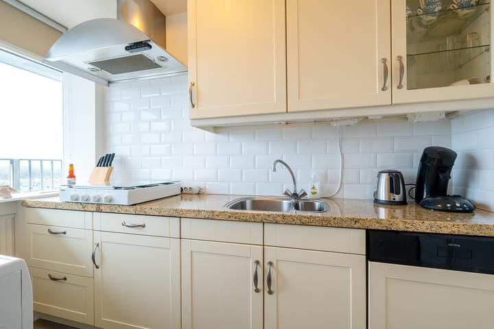 Foto 22 van Donderslaan 151