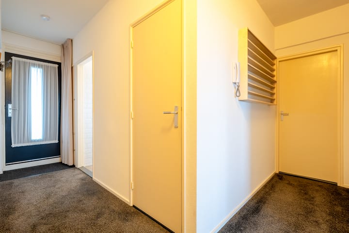 Foto 28 van Donderslaan 151