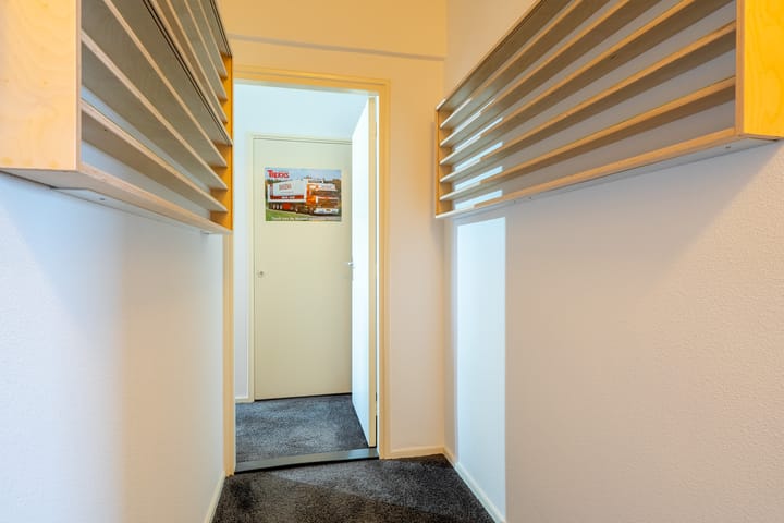 Foto 29 van Donderslaan 151