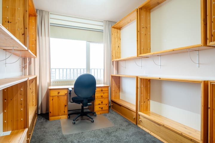 Foto 30 van Donderslaan 151