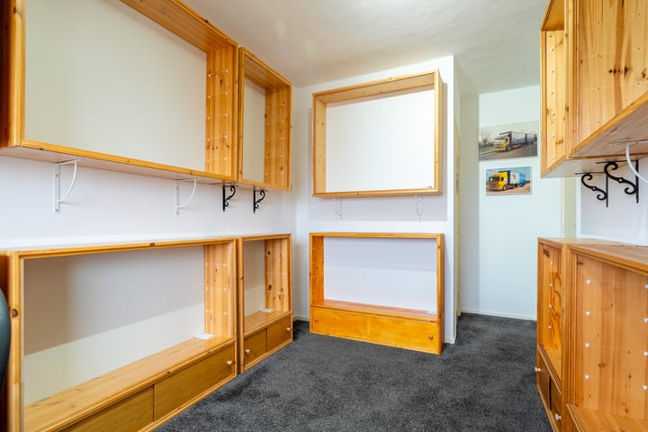 Foto 31 van Donderslaan 151