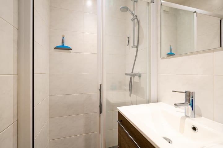 Foto 32 van Donderslaan 151