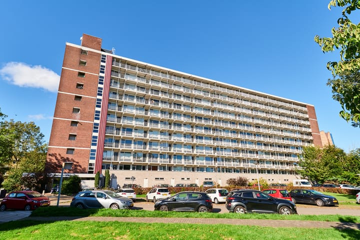 Foto 34 van Donderslaan 151