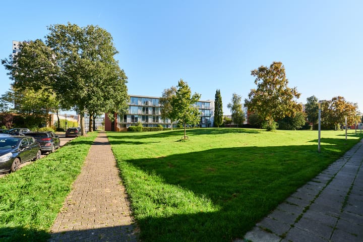 Foto 35 van Donderslaan 151