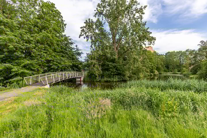 Foto 38 van Donderslaan 151