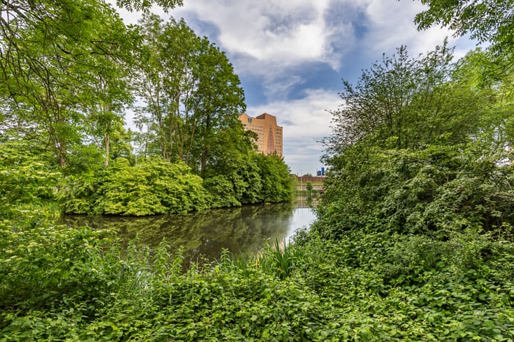 Foto 37 van Donderslaan 151