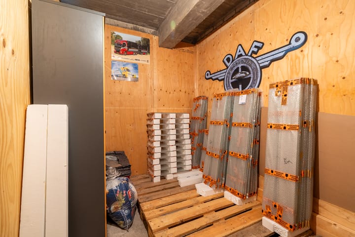 Foto 33 van Donderslaan 151