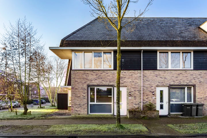 Foto 5 van Leilat 83