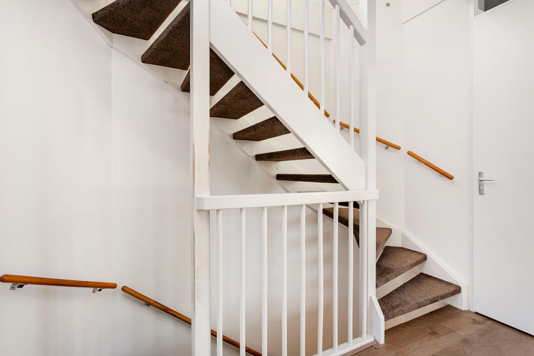 Foto 23 van Leilat 83