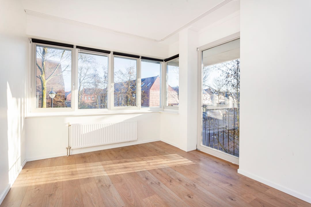 Foto 17 van Leilat 83