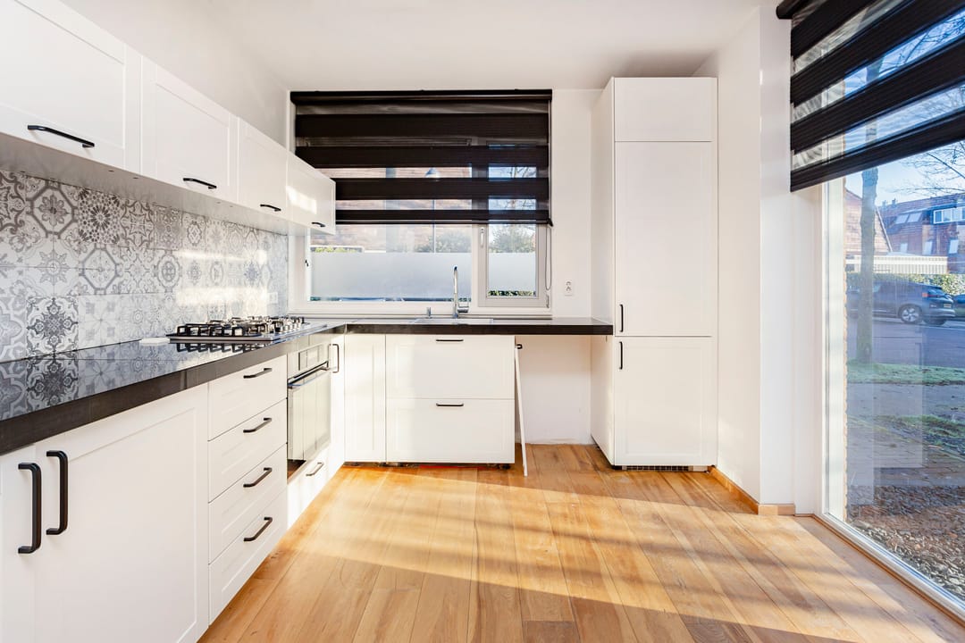 Foto 11 van Leilat 83