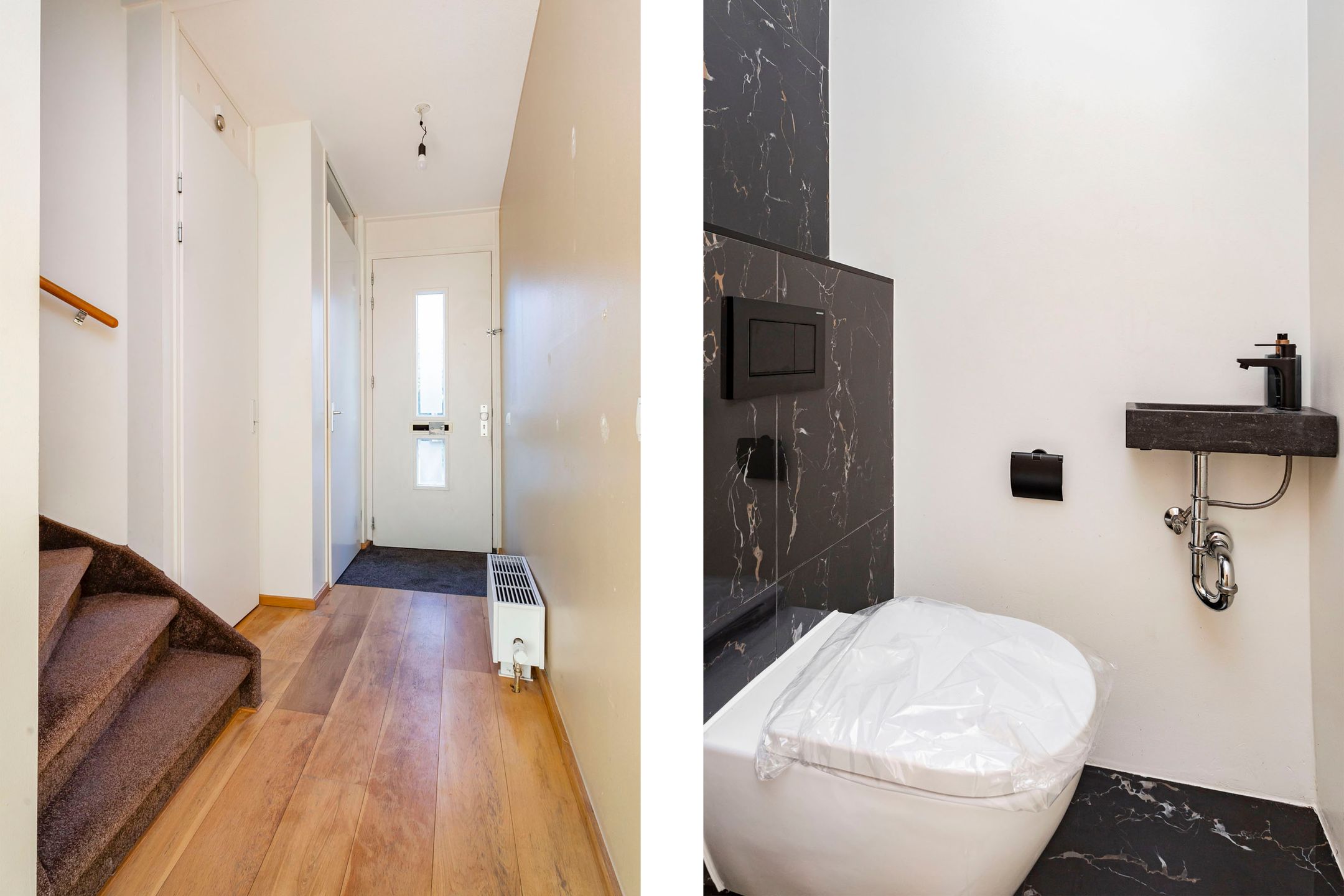 Foto 12 van Leilat 83