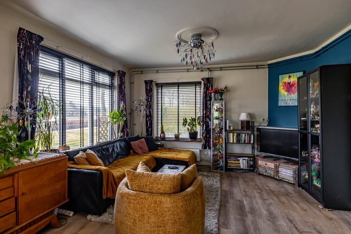 Foto 10 van Dorpsstraat 1