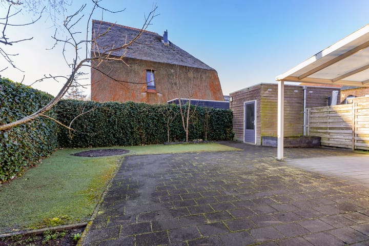 Foto 31 van Leilat 83