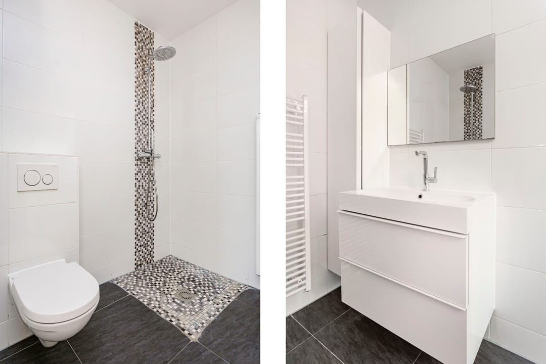 Foto 22 van Leilat 83