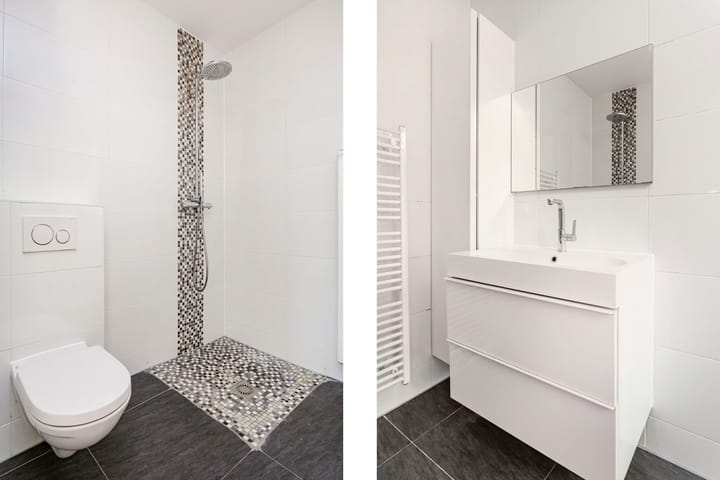 Foto 22 van Leilat 83