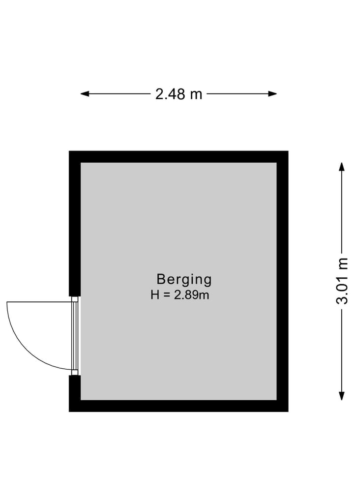 Foto 39 van Leilat 83