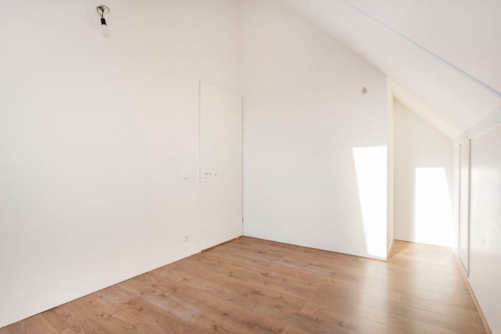 Foto 25 van Leilat 83