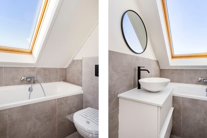 Foto 29 van Leilat 83