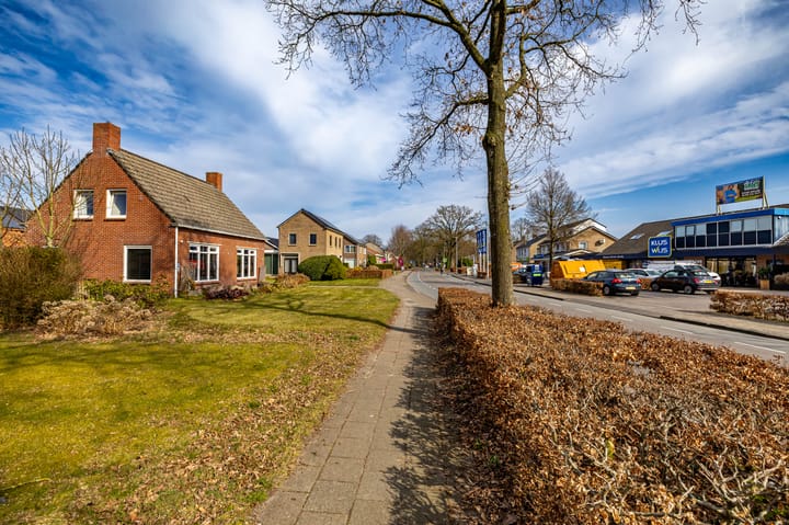 Foto 8 van Dorpsstraat 1