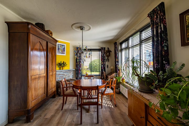 Foto 11 van Dorpsstraat 1