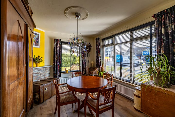 Foto 12 van Dorpsstraat 1