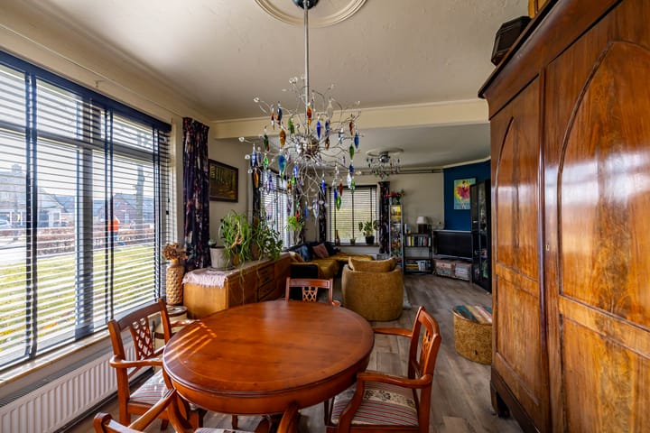 Foto 13 van Dorpsstraat 1