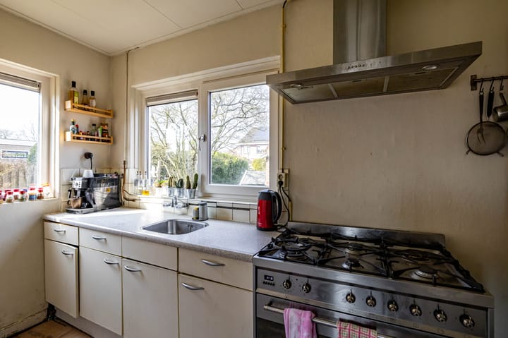 Foto 17 van Dorpsstraat 1