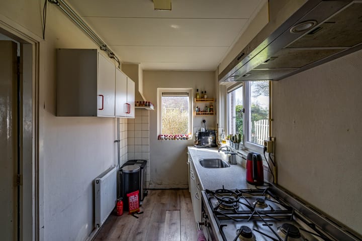 Foto 18 van Dorpsstraat 1