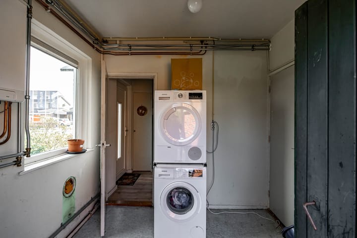 Foto 19 van Dorpsstraat 1