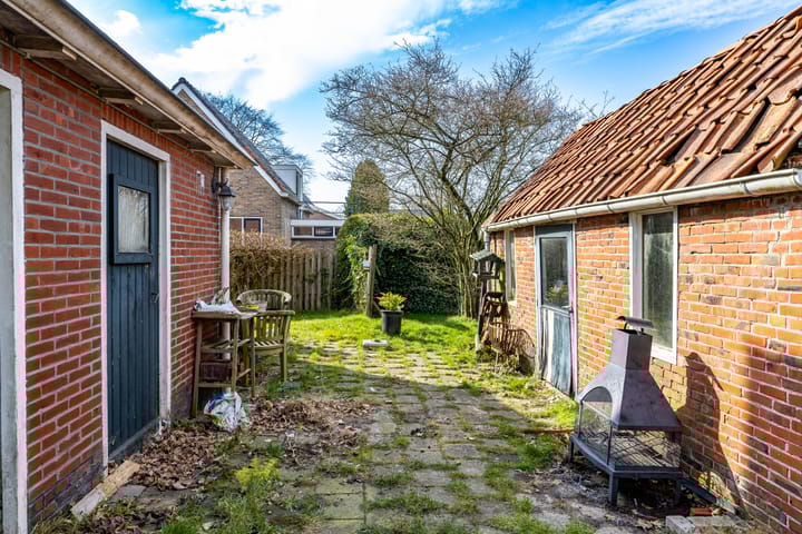 Foto 20 van Dorpsstraat 1