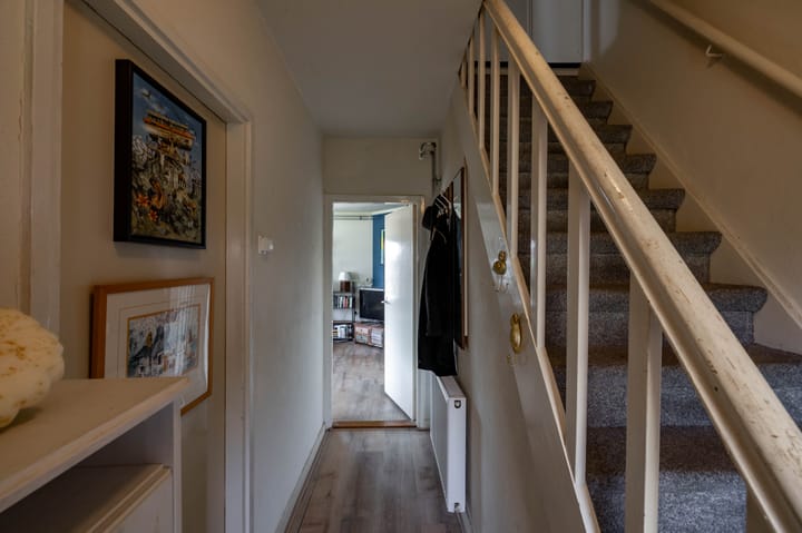 Foto 21 van Dorpsstraat 1