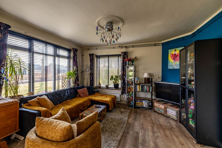 Foto 15 van Dorpsstraat 1