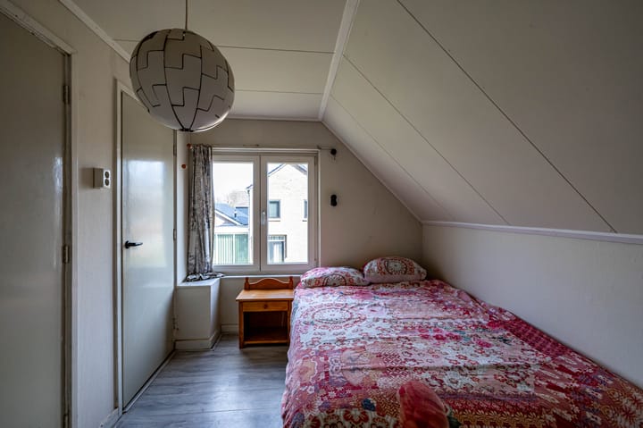 Foto 23 van Dorpsstraat 1