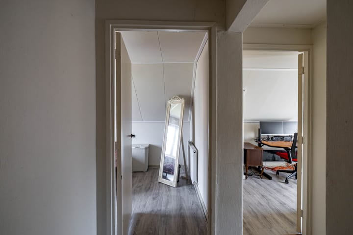 Foto 25 van Dorpsstraat 1